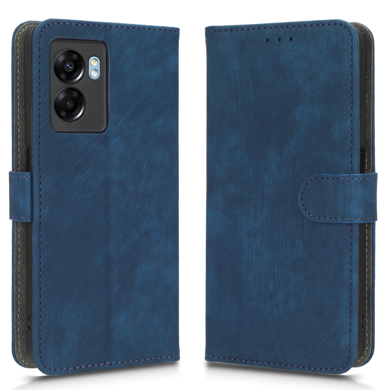 For Oppo A57 (2022) 5G A77 5G K10 5G Realme V23 5G Q5i Narzo 50 5G OnePlus Nord N300 5G RFID Blocking PU Leather Phone Case Magnetic Cover with Wallet Stand For Oppo A57 (2022) 5G A77 5G K10 5G Realme V23 5G Q5i Narzo 50 5G OnePlus Nord N300 5G RFID Blocking PU Leather Phone Case Magnetic Cover with Wallet Stand